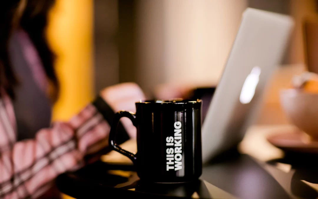 Flexible Working and Indirect Discrimination: The Pitfalls and Costs of Getting It Wrong