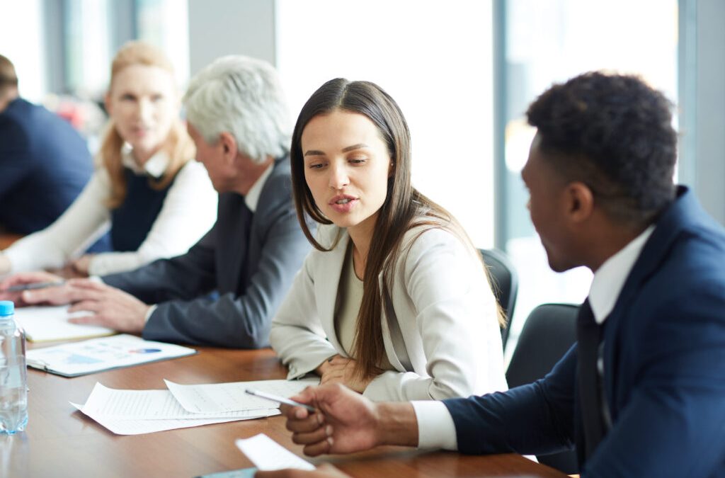 Can I be sacked without a disciplinary hearing?