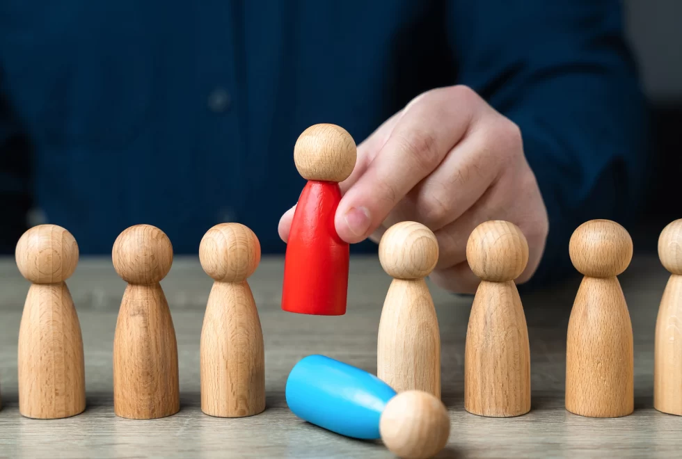 What Evidence Do I Need For An Unfair Dismissal Claim 2