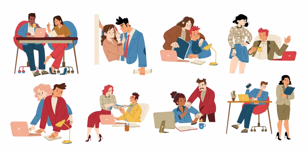 images of bullying