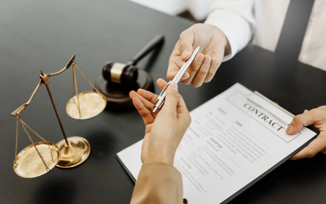 Making redundancies? Watch the talent pool