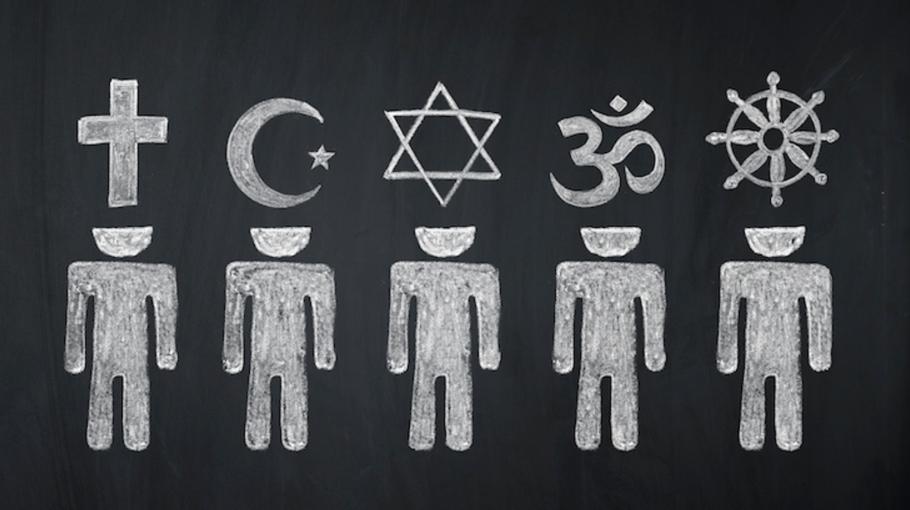 Race discrimination Case law update