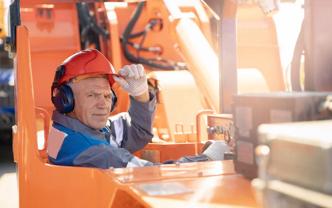 Age Discrimination During Redundancy Process