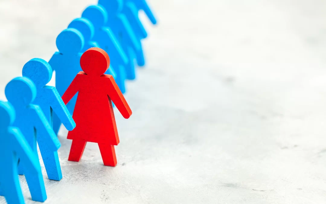 Calling Women ‘Birds’ is Sexual Harassment, Tribunal Rules