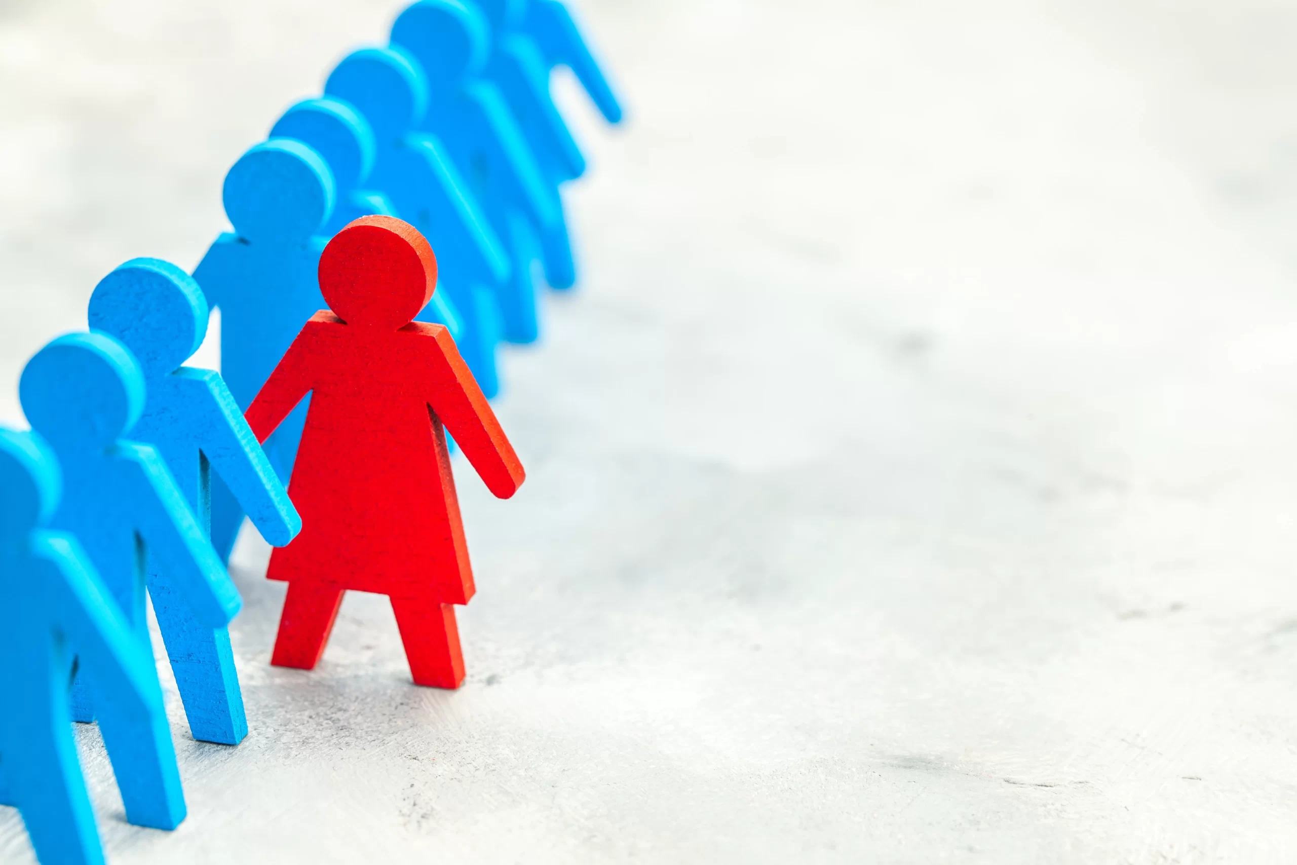 Calling Women ‘birds Is Sexual Harassment Tribunal Rules Calling Women ‘birds Is Sexual Harassment Tribunal Rules