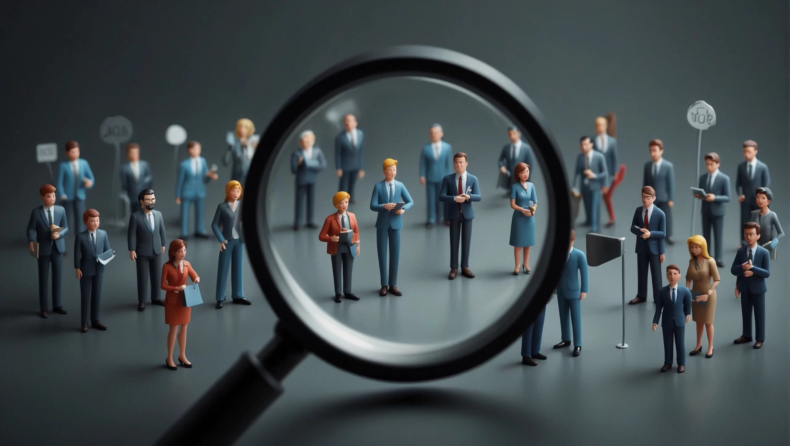 Can The Self Employed Make Claims In The Employment Tribunal