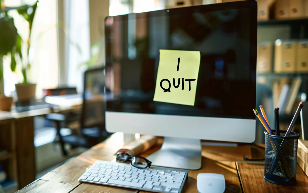 Understanding Constructive Dismissal