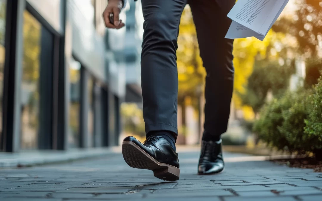 Driver’s f-word slur at colleague not a sackable offence