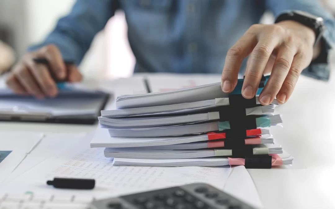 Geophysicist Wins Discrimination and Unfair Dismissal Claim: Tribunal Awards £340k