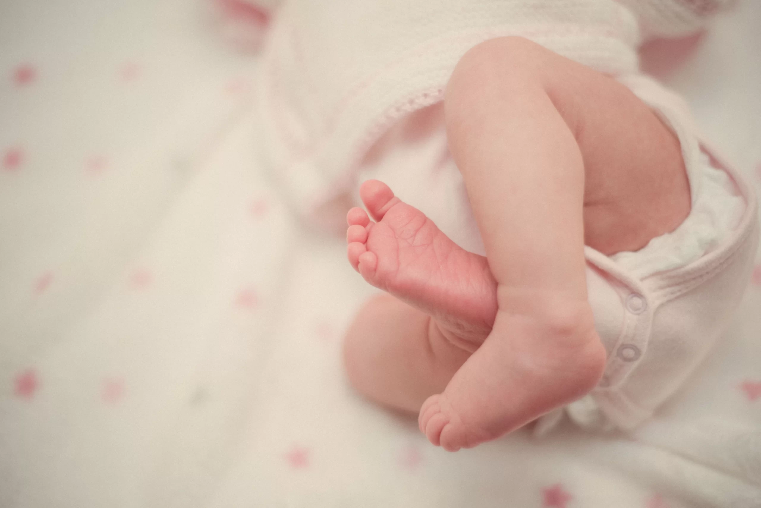 Government Introduces Neonatal Care Leave Rights Effective 6th April 2025 Government Introduces Neonatal Care Leave Rights Effective 6th April 2025