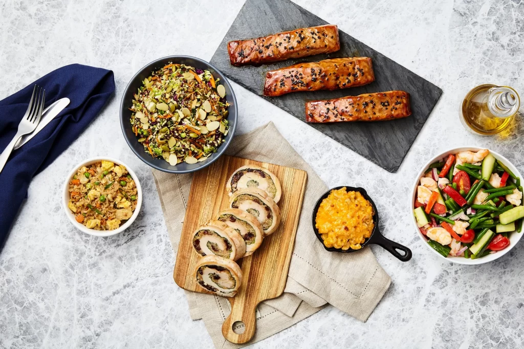 Gymnastics Coach Awarded Over 56000 After Unfair Dismissal For Requesting Contract And Payslips