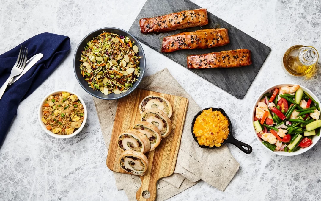 Dismissal for absence after allergic reaction was discriminatory