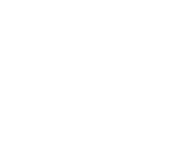 Settlement Agreements from Employment Law Solicitors UK, Magara Law.