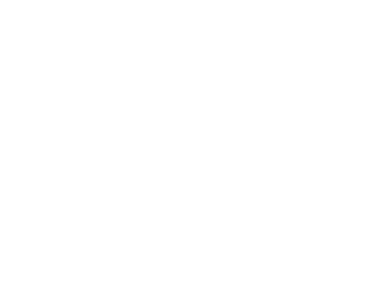 icon-staff-handbooks