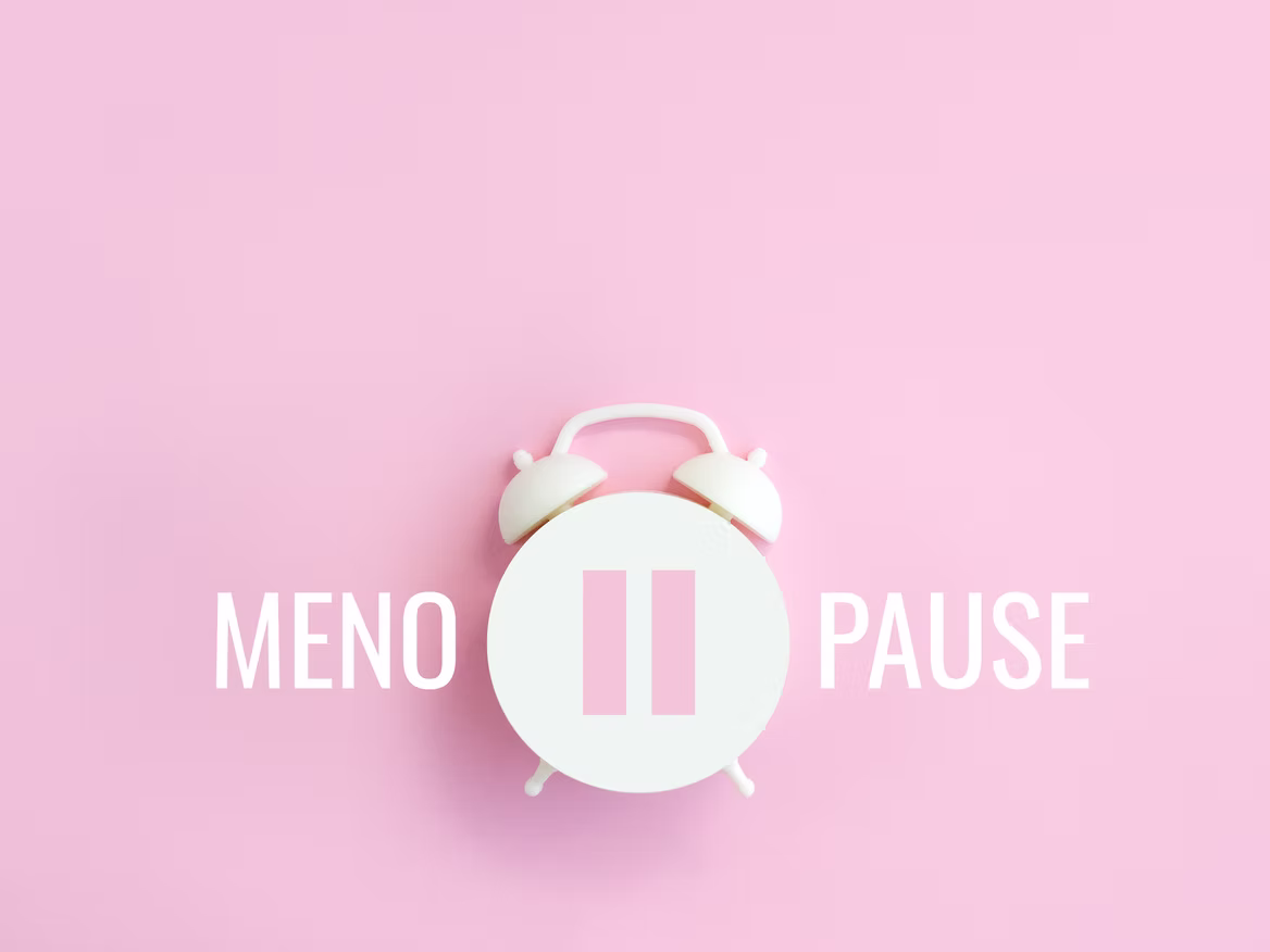 Menopause Workplace Failingavif