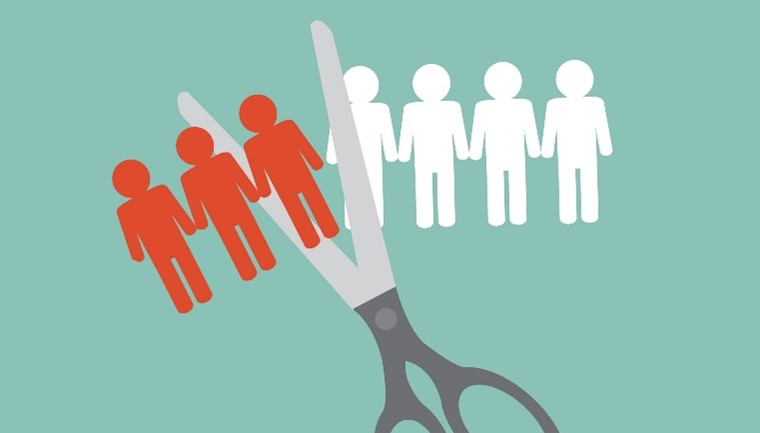 Navigating Redundancy In The Workplace