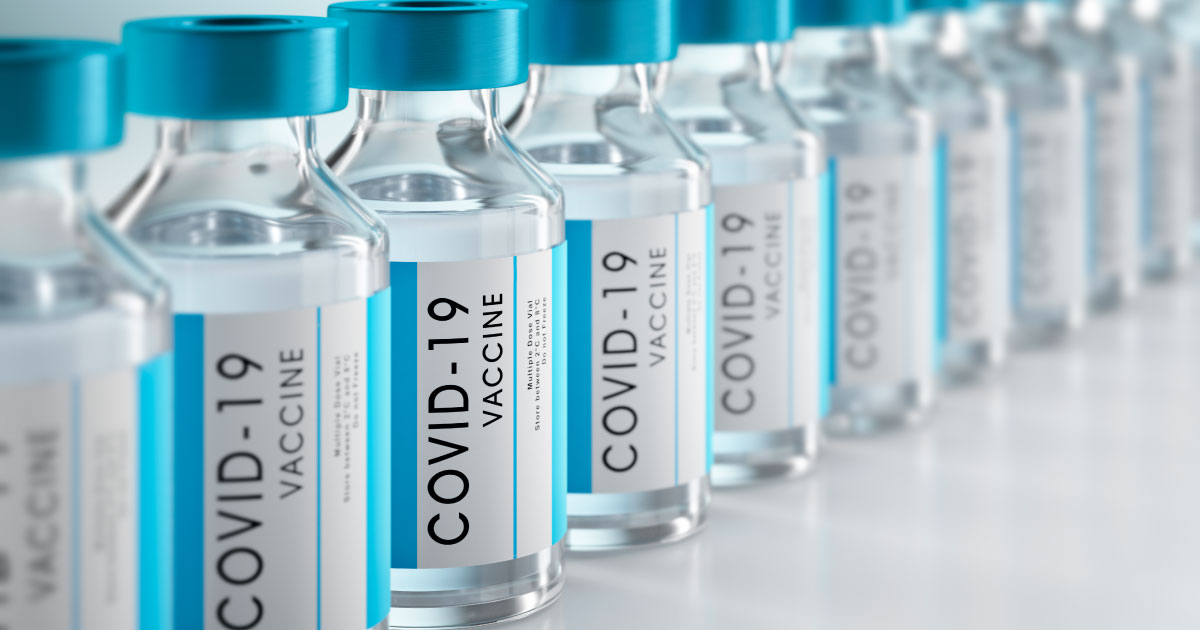 No Jab No Job Covid 19 No Jab No Job Covid 19