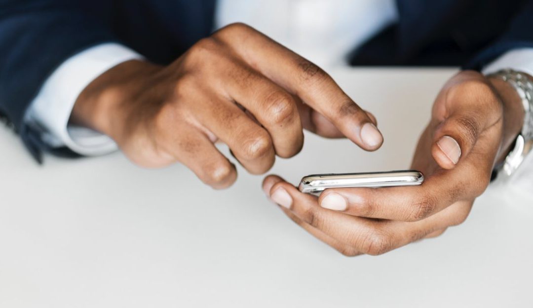 Can I secretly record a meeting at work?
