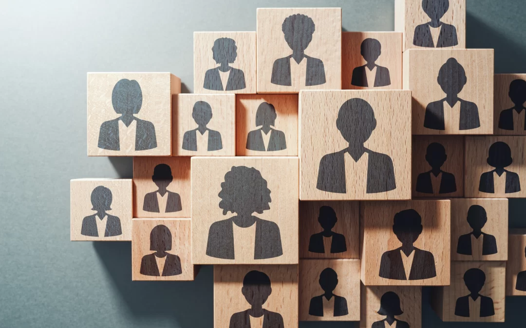 The Growing Case for Legal Protection of Regional Accents