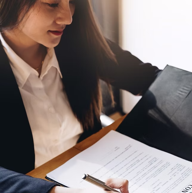 getty-images-c9TV5CW6Q1k-unsplash Annual Retainer - an Employment Law for Employers Service.
