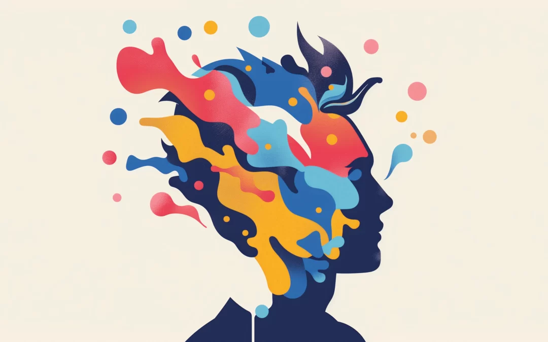 Survey Reveals Recruitment and Support Gaps for Neurodivergent Employees