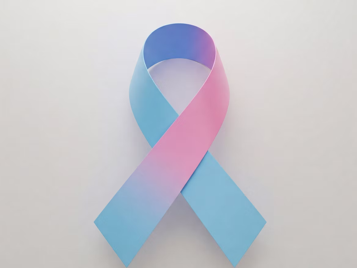 The Right To Bereavement Leave Following A Miscarriage To Become Lawavif