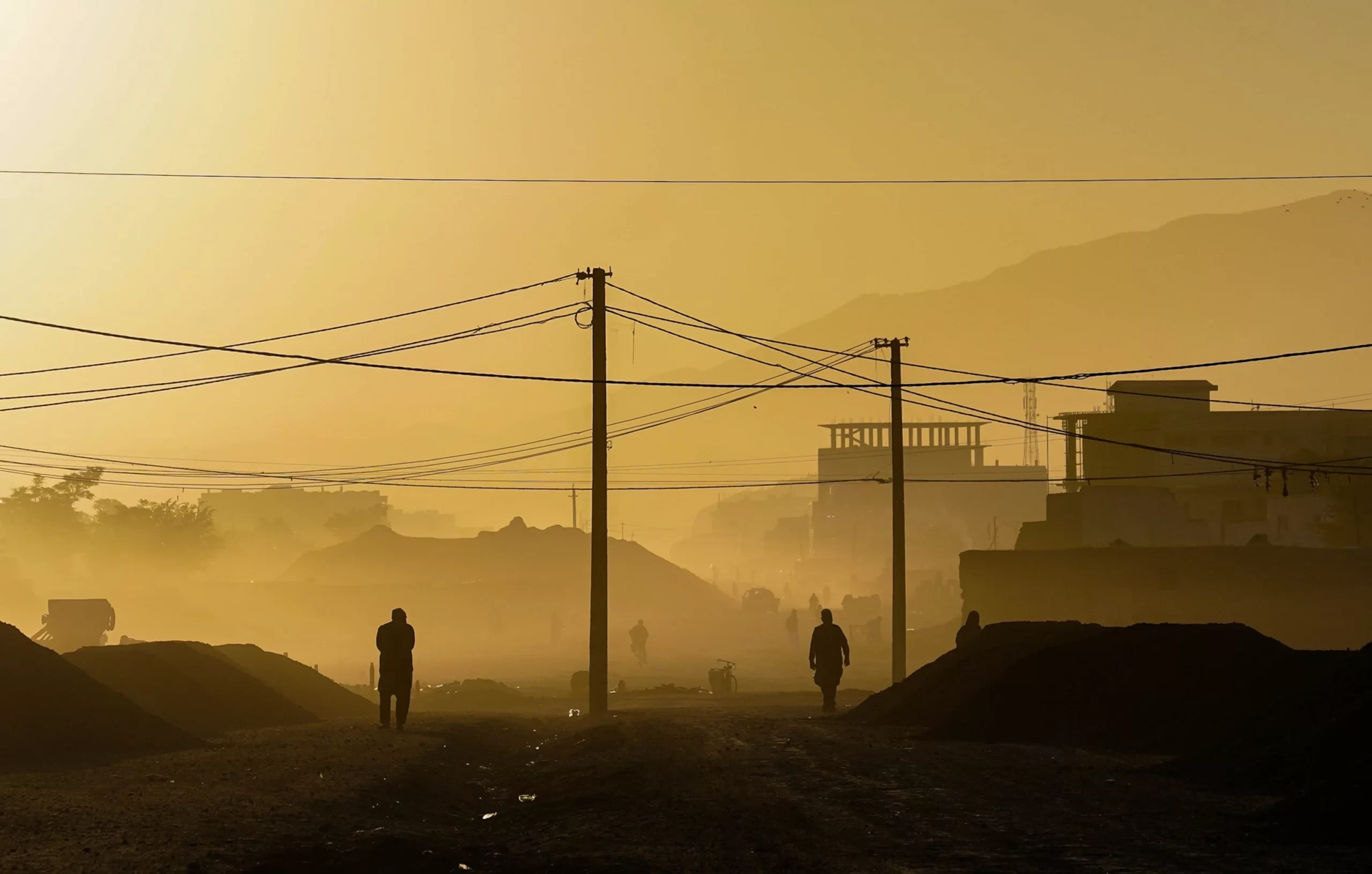 Uk Government Loses Landmark Whistleblower Case Over Kabul Evacuation Uk Government Loses Landmark Whistleblower Case Over Kabul Evacuation