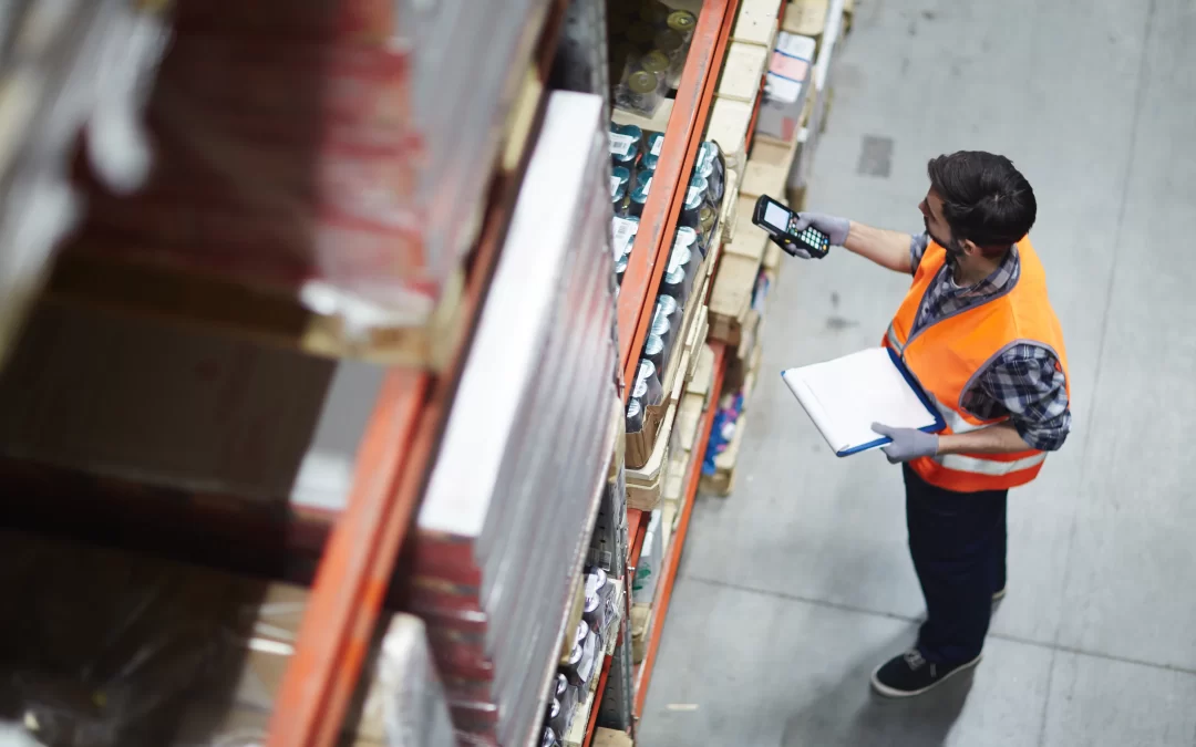 Warehouse Worker Unfairly Dismissed After Colleague Found Online Video