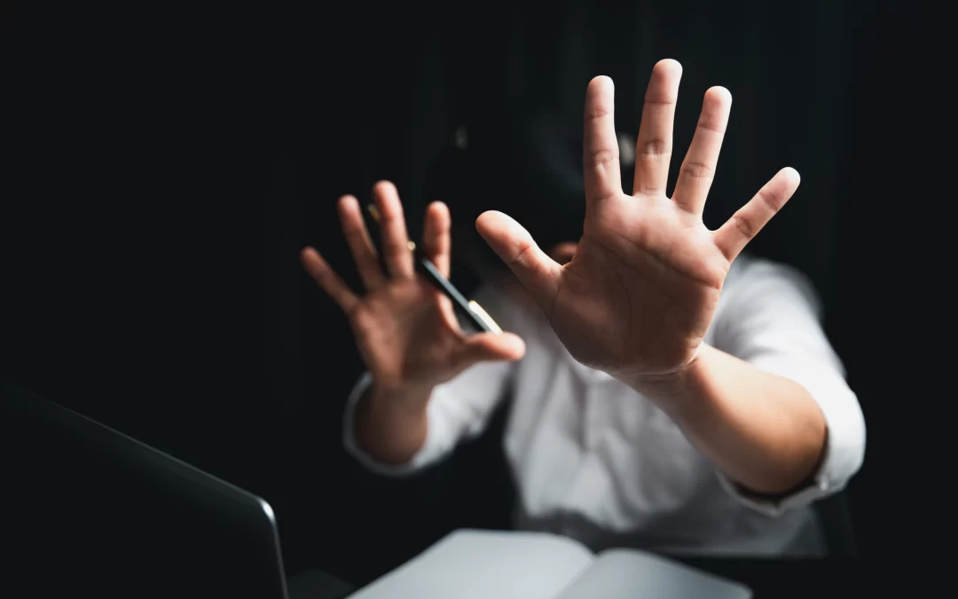 How to Deal with Workplace Bullying by a Manager