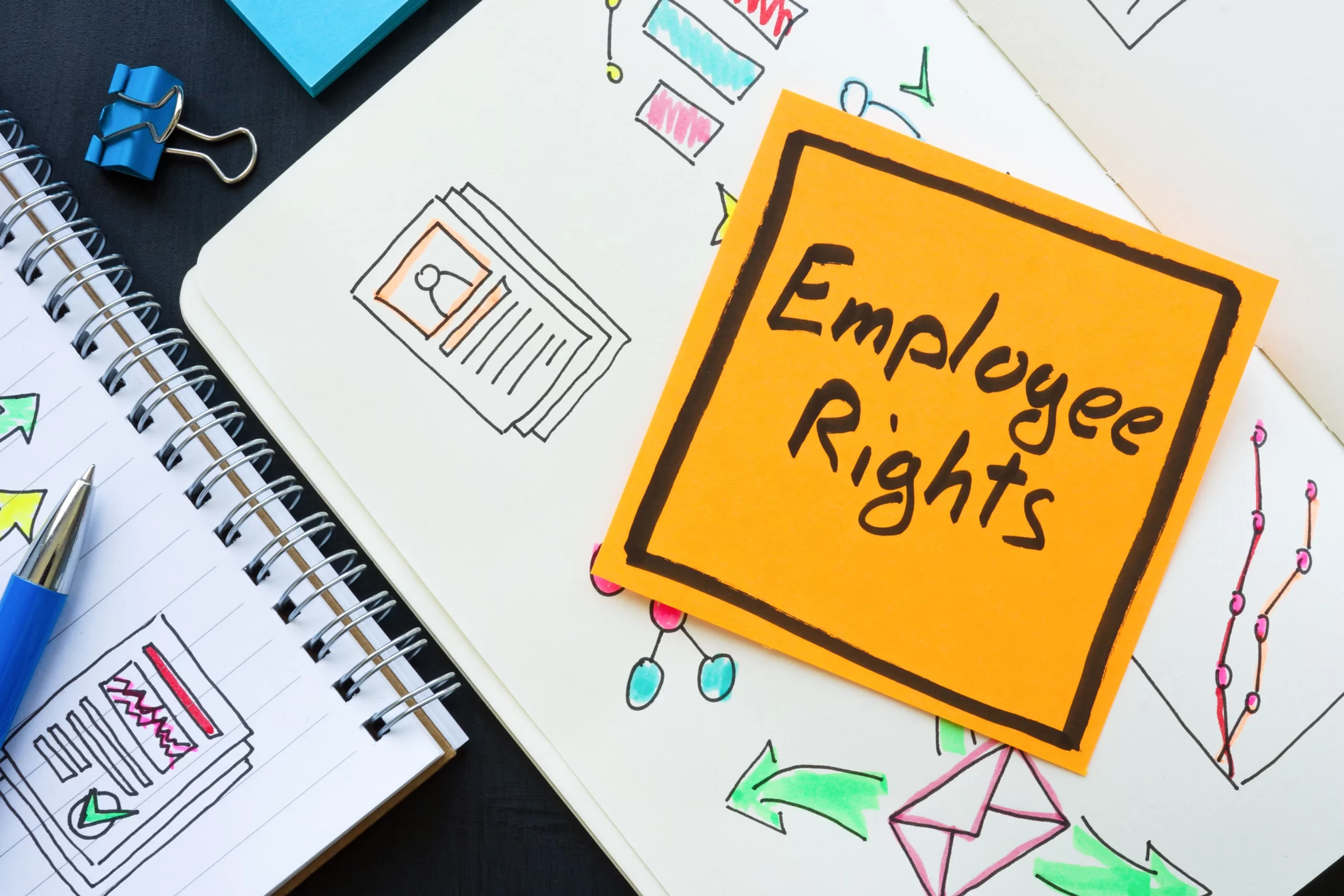 What Evidence Do I Need For An Unfair Dismissal Claim2