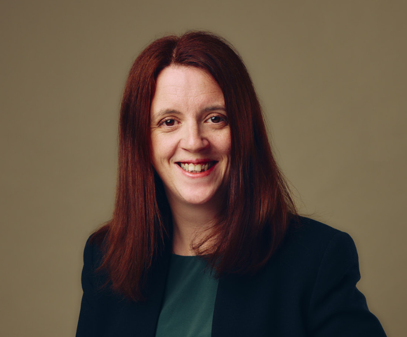 Amy Masters | Administrative Assistant for Bicester Employment Law Firm, Magara Law.