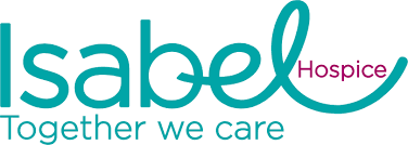 Isabel Hospice sponsored by Employment Law Firm, Magara Law.