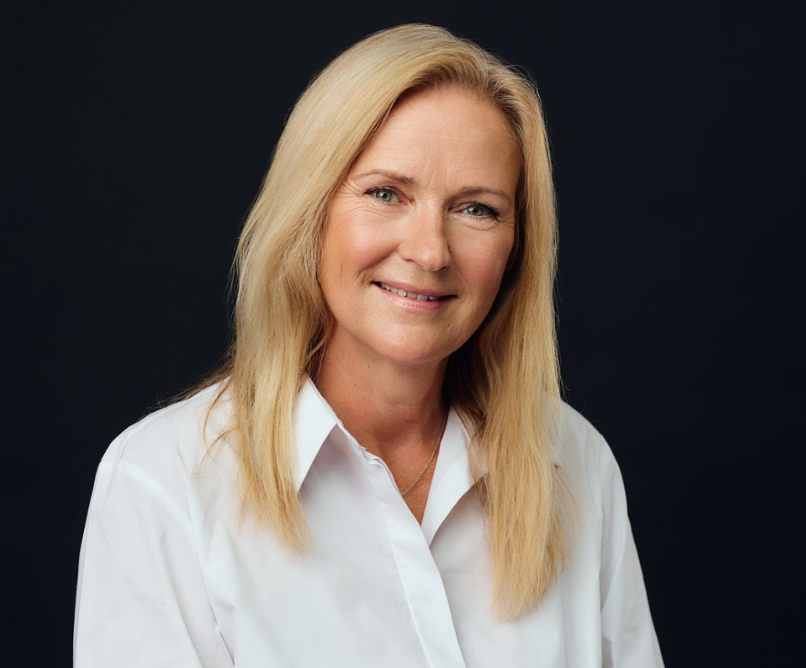 Gwen Christie, Employment Paralegal, Magara Law.