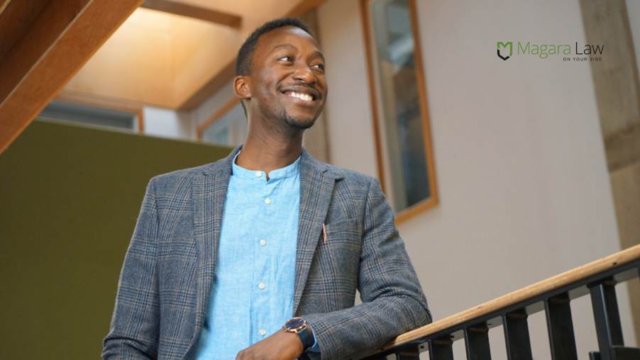Roy Magara, Employment Solicitor Advocate, gives his take on the resignation of Keir Starmer and what it means for employment law reforms.